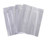 Palintest 3 in 1 Teststreifen - PH/Chlor Palintest 3 in 1 Teststreifen - PH/Chlor