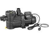 BADU Eco Touch-Pro II - 230V, 13m³/h/8m BADU Eco Touch-Pro II - 230V, 13m³/h/8m