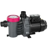 BADU Alpha Eco Soft - 230V max.15,5m³/h/8m BADU Alpha Eco Soft - 230V max.15,5m³/h/8m