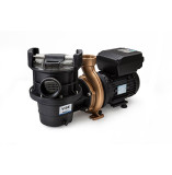 Poolpumpe Pahlén HV 75 EcoVISE - 230V/1.000-2.900 U/min Poolpumpe Pahlén HV 75 EcoVISE - 230V/1.000-2.900 U/min