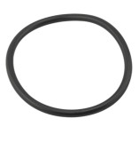 Klarsichteinsatz inkl. Verschlussring u. Dichtung - FloPro Pumpe Klarsichteinsatz inkl. Verschlussring u. Dichtung - FloPro Pumpe