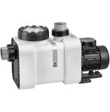 BADU Delta 28 Blockpumpe - 230V | 400V, 28,5m³/h/8m BADU Delta 28 Blockpumpe - 230V | 400V, 28,5m³/h/8m