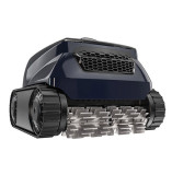 Elektrischer Poolreiniger VOYAGER™ RE 4400 iQ Elektrischer Poolreiniger VOYAGER™ RE 4400 iQ