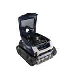 Elektrischer Poolreiniger VOYAGER™ RE 4400 iQ Elektrischer Poolreiniger VOYAGER™ RE 4400 iQ