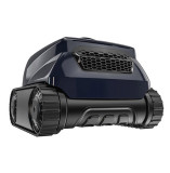 Elektrischer Poolreiniger VOYAGER™ RE 4200 Elektrischer Poolreiniger VOYAGER™ RE 4200