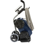 Poolreiniger RA 6700 iQ ALPHA iQ™ Poolreiniger RA 6700 iQ ALPHA iQ™