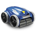 Poolreiniger RV 5380 VORTEX™ PRO 4WD Poolreiniger RV 5380 VORTEX™ PRO 4WD
