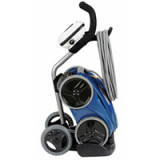 Poolreiniger RV 5380 VORTEX™ PRO 4WD Poolreiniger RV 5380 VORTEX™ PRO 4WD