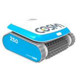 BWT Poolroboter COSMY-The Bot - 250 BWT Poolroboter COSMY-The Bot - 250