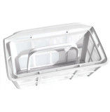 BWT Poolroboter COSMY-The Bot - 250 BWT Poolroboter COSMY-The Bot - 250