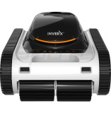 Poolreiniger Fairland X-Warrior X60 3D Poolreiniger Fairland X-Warrior X60 3D