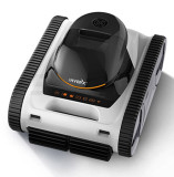 Poolreiniger Fairland X-Warrior X60 3D Poolreiniger Fairland X-Warrior X60 3D