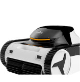 Poolreiniger Fairland X-Warrior X60 3D Poolreiniger Fairland X-Warrior X60 3D