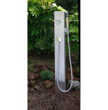 Dusche MADEIRA - V2A Dusche MADEIRA - V2A