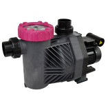 Eurostar HF Speck Pumpe 230V, 40 m³/h Eurostar HF Speck Pumpe 230V, 40 m³/h