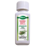 Sauna-Duftset gemischt - 5 Duftnoten Sauna-Duftset gemischt - 5 Duftnoten