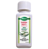Sauna-Duftset gemischt - 5 Duftnoten Sauna-Duftset gemischt - 5 Duftnoten