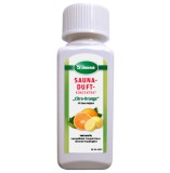 Sauna-Duftset gemischt - 5 Duftnoten Sauna-Duftset gemischt - 5 Duftnoten