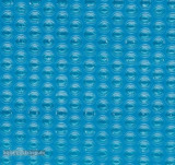 Solarplane 3,00 m, 400 mµ, für Rundbecken Solarplane 3,00 m, 400 mµ, für Rundbecken