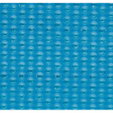 Solarplane 4,16 x 8,00 m, 400 mµ, für Ovalbecken Solarplane 4,16 x 8,00 m, 400 mµ, für Ovalbecken