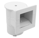 Skimmer PW-1090 Skimmer PW-1090