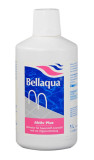 Bellaqua Aktiv Plus 1L Bellaqua Aktiv Plus 1L