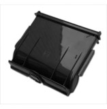 Zodiac Ersatzteil - Deckel Filterkorb