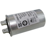 Ersatz-Kodensator 12µF, 550W, FP Ersatz-Kodensator 12µF, 550W, FP