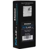 Steinbach DPD N°1 Photometer Tabletten