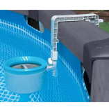 Steinbach INTEX Einhängeskimmer Deluxe Steinbach INTEX Einhängeskimmer Deluxe