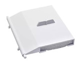 Steinbach Skimmerklappe S1 Steinbach Skimmerklappe S1