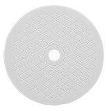 Steinbach Skimmerdeckel S1