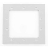 Steinbach Skimmerflansch S1 Steinbach Skimmerflansch S1