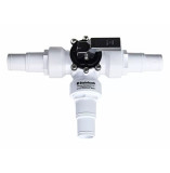 Steinbach 3-Wege-Ventil Ø 32/38 mm Steinbach 3-Wege-Ventil Ø 32/38 mm