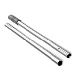 BWT Akku-Poolsauger BC02 inkl. Teleskopgriff BWT Akku-Poolsauger BC02 inkl. Teleskopgriff