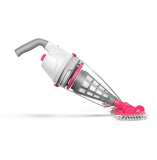 BWT Akku-Poolreiniger BC 50 für Pools bis zu 25 m³ BWT Akku-Poolreiniger BC 50 für Pools bis zu 25 m³