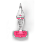 BWT Akku-Poolreiniger BC 50 für Pools bis zu 25 m³ BWT Akku-Poolreiniger BC 50 für Pools bis zu 25 m³