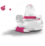 BWT Akku-Poolroboter BC100 Plus für Pools bis zu 20 m² BWT Akku-Poolroboter BC100 Plus für Pools bis zu 20 m²