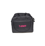 BWT Akku-Poolroboter BC100 Plus für Pools bis zu 20 m² BWT Akku-Poolroboter BC100 Plus für Pools bis zu 20 m²