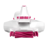 BWT Akku-Poolroboter BC200 Plus für Pools bis zu 45 m² BWT Akku-Poolroboter BC200 Plus für Pools bis zu 45 m²