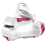 BWT Akku-Poolroboter BC200 Plus für Pools bis zu 45 m² BWT Akku-Poolroboter BC200 Plus für Pools bis zu 45 m²