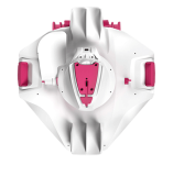 BWT Akku-Poolroboter BC200 Plus für Pools bis zu 45 m² BWT Akku-Poolroboter BC200 Plus für Pools bis zu 45 m²