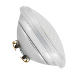 LED Ersatzlampe PAR 56|12V | 16W |1500L