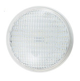 LED Ersatzlampe PAR 56|12V | 16W |1500L