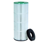 Escawat - Filterkartusche Escawat - Filterkartusche