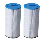 Filterkartusche - CW 100 | Vorteilspackung Filterkartusche - CW 100 | Vorteilspackung