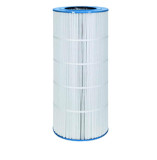 Filterkartusche - CFR 150 Filterkartusche - CFR 150