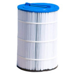 Filterkartusche - Sherlock 100 Filterkartusche - Sherlock 100