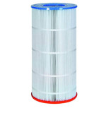Filterkartusche 70 - GPM/PTM Filterkartusche 70 - GPM/PTM