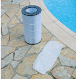 Waterair - Filterbeutel (10 Stück) Waterair - Filterbeutel (10 Stück)